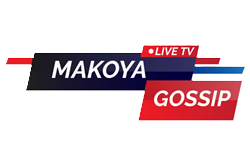 Makoya Gossip News