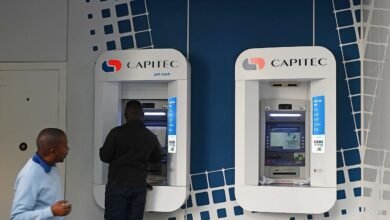 capitec bank