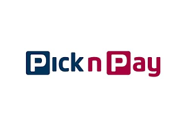 pick n pay