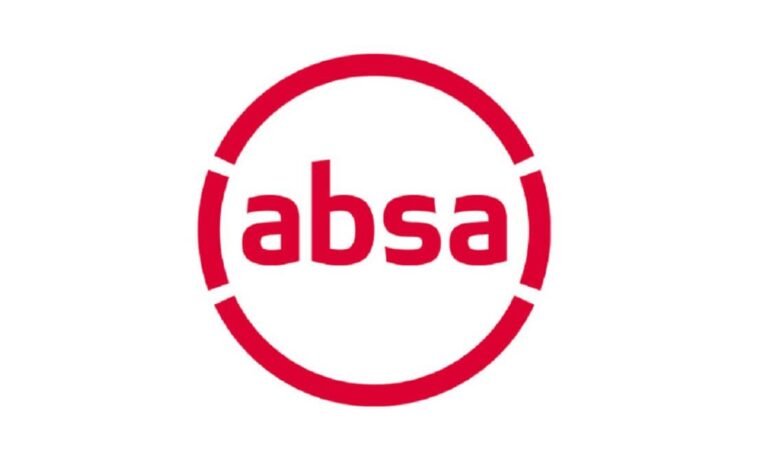 absa home loan