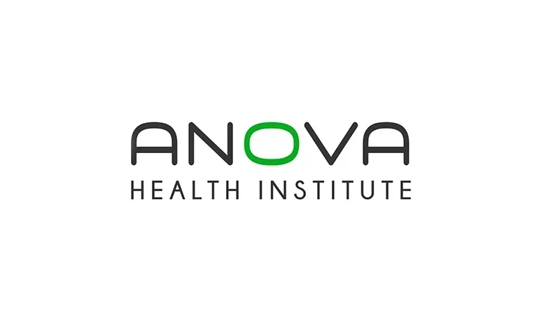 anova