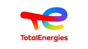 totalenergies