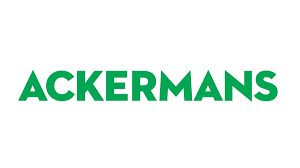 ackermans