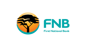 first national bank