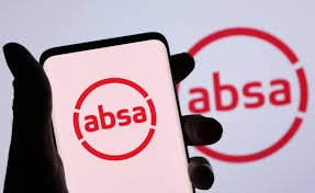 absa home loan